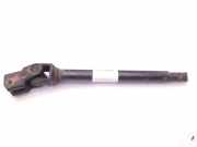 Gelenk für Lenkwelle Mercedes-Benz Sprinter 3,5t Kasten (906) A9064620001