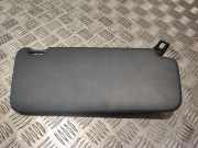 Rechte Sonnenblende MERCEDES-BENZ CLA Shooting Brake (X117) CLA 250 (117.944) A17681001109H43