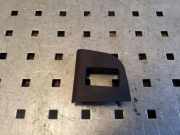 Türpolsterverkleidung hinten rechts SKODA OCTAVIA III (5E3) 1.6 TDI 5E0867186