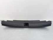 Kofferraumverkleidung AUDI Q4 SUV (F4B) 35 e-tron 89A863459