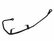 Turbinenschmierrohr MAZDA 6 Estate (GH) 2.0 MZR-CD