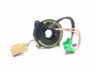 Schleifring Airbag Volvo XC70 Cross Country (295) 9SK0565