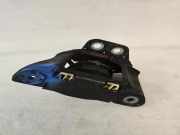 Motorlager Vorne VOLVO XC90 I D5 AWD 31480353