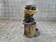 Kraftstoffpumpe VW Touran (1T1, 1T2) 1T0919050A