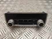 Heizungsbetätigung (Konsole) vorne BMW 7er (G11, G12) 6826891