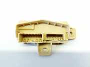 Sicherungskasten KIA CEE'D Hatchback 1.6 CRDi 115 91940-J7030