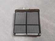 Wärmetauscher Innenraumheizung MERCEDES-BENZ E (W212) E 200 CGI (212.048, 212.148) l0329002