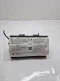 Passenger Safety Bag SRS OPEL ZAFIRA B (A05) 1.9 CDTI 13111177