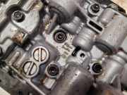 Mechatronik OPEL VECTRA C Estate 1.9 CDTI