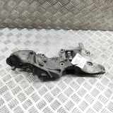 Generatorhalterung AUDI A3 Sportback (8PA) 2.0 TDI 16V 03L903143D