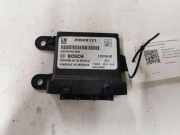 Einparkhilfe PDC Steuergerät OPEL INSIGNIA A (G09) 2.0 CDTI (68) 0263004442 0263004442C0000