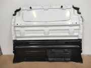Kabinenkissen FIAT TALENTO Furgon (296_) 1.6 D
