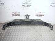 Kühler Renault Laguna I Grandtour (K56)