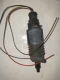 Elektromotor für Scheinwerferreinigung Audi A6 (4A, C4) 4A0955651
