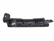 Stoßstangenhalter vorne links RENAULT LAGUNA III (BT0/1) 2.0 dCi (BT01, BT09, BT12, BT1S) 622215431R