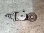Riemenspanner VW GOLF IV Van (1J1) 1.9 TDI 038903315K