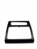 Musik-Player Verkleidung VW TOURAN (1T3) 1.6 TDI 1T0858071R