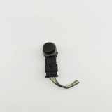 Einparkhilfe hinten FORD TRANSIT V363 Van (FCD, FDD) 2.0 EcoBlue GK2T-15K859-EA