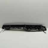 Frischluftgrill AUDI A5 Sportback (F5A) 35 TDI 8W2820901B 8W2820902