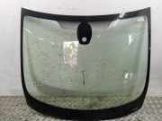 Frontscheibe Renault Zoe (BFM)