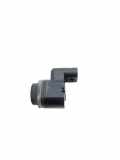 Einparkhilfe vorne AUDI Q5 (8R) 2.0 TFSI quattro 1S0919275A