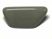 Blende Stoßstange Mazda CX-5 (KF) KB8M518H1