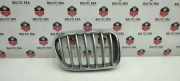 Vorderer oberer Gitter BMW X3 (F25) xDrive 35 i 7210726