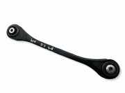 QUERLENKER HINTEN AUDI A4 Allroad (8WH, B9) 2.0 TFSI quattro