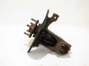 Radnaben vorne rechts FORD FOCUS III 1.6 Ti