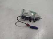 Antenne BMW 5 Touring (E61) 530 d 6943022