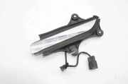 Türaußengriff hinten links TESLA MODEL X P100D AWD 1045157-00-D