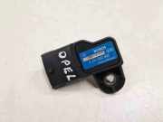 MAP-Sensor OPEL SIGNUM 3.0 V6 CDTI 0281002437