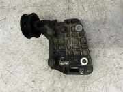 Generatorhalterung AUDI Q7 (4L) 3.0 TDI quattro 059903143AJ