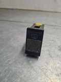 Nebelscheinwerferschalter AUDI 100 (44, 44Q, C3) 2.0 D 893941563