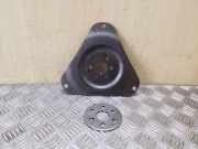 Andere Motorraumteile KIA RIO Sedan (DC_) 1.5 16V