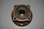 Radlager links hinten BMW 7er (E65, E66)