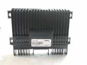 Tonverstärker MAZDA 6 Station Wagon (GY) 2.0 DI GM1B6692X