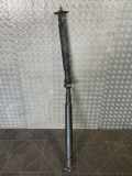 Kardanwelle BMW 5 Gran Turismo (F07) 530 d 7591610