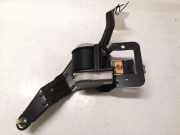 Mittlerer Sicherheitsgurt hinten MAZDA 5 (CR19) 2.0 CD BGE120187