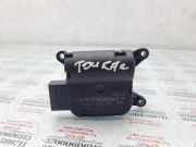 Regelventile für Innenraumheizung VW TOURAN (1T1, 1T2) 1.9 TDI 0132801338