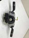 LENKSTOCKSCHALTER KOMBISCHALTER MAZDA 3 Sedan (BL) 2.0 MZR 17D682