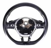 Lenkrad VW TIGUAN (AD1) 2.0 TDI 4motion 5TA419091C