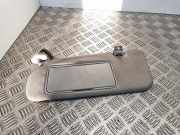 Sonnenblende links Kia Sorento I (JC)