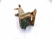 Behälter Servolenköl VW Passat B5.5 Variant (3B6) 8D0422373C