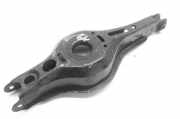 H-Form-Querlenker hinten links TOYOTA YARIS (_P21_) 1.6 GR 4WD 48730-33160