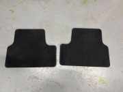 Mattenset BMW i4 (G26) eDrive35 9871113