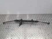 Lenksäule PEUGEOT 406 (8B) 3.0 V6 99286T