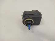 Motor zur Leuchtweitenregulierung RENAULT ESPACE III (JE0_) 3.0 V6 24V (JE0G, JE0R) 7700415343131 M7700415343131