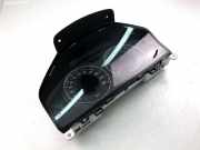 Tachometer Volvo V70 III (135) 30786622AB