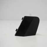 Andere Teile des Innenraums VW PASSAT Variant B6 (3C5) 2.0 TDI 4L2867102